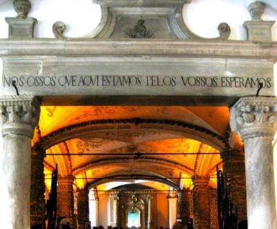 Casa Dos Limoeiros Apartment Evora Bagian luar foto