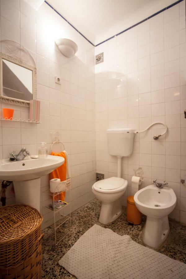 Casa Dos Limoeiros Apartment Evora Bagian luar foto